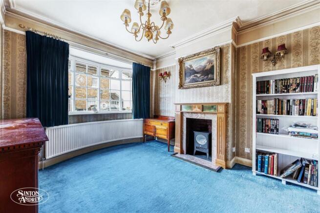 20 Northfield Road-4.jpg