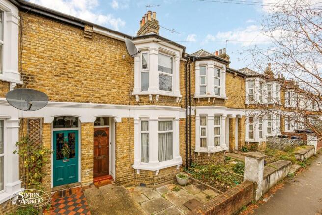 32 Alexandria Road-2.jpg