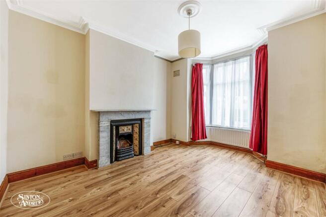 32 Alexandria Road-10.jpg