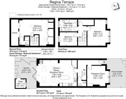 Regina Terrace-SA.jpg