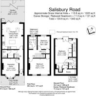 Salisbury Road-SA.jpg