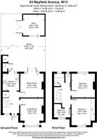 63 Mayfield Avenue W13-A4 Portrait.jpg