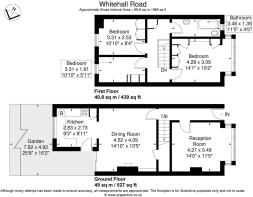 Whitehall Road-SA.jpg