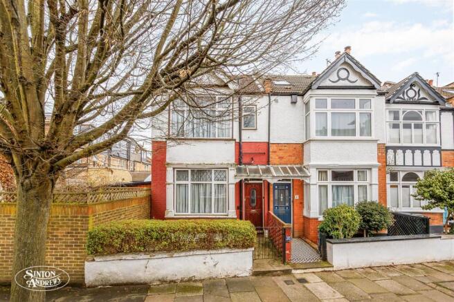2 Whitehall Road-1.jpg