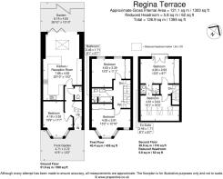 Regina Terrace-SA amended.jpg