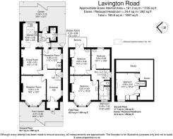 Lavington Road-SA m.jpg