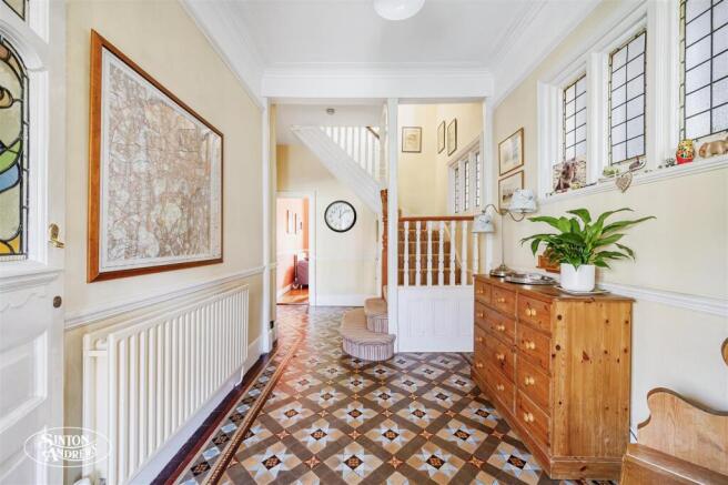 26 Lavington Road-21.jpg