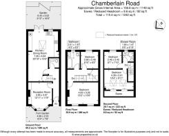 Chamberlain Road.jpg