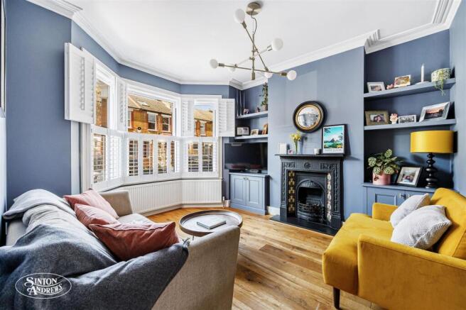 13 Chamberlain Road-3.jpg