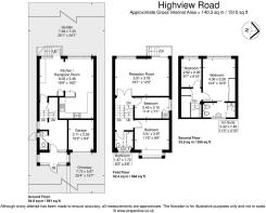Highview Road.jpg