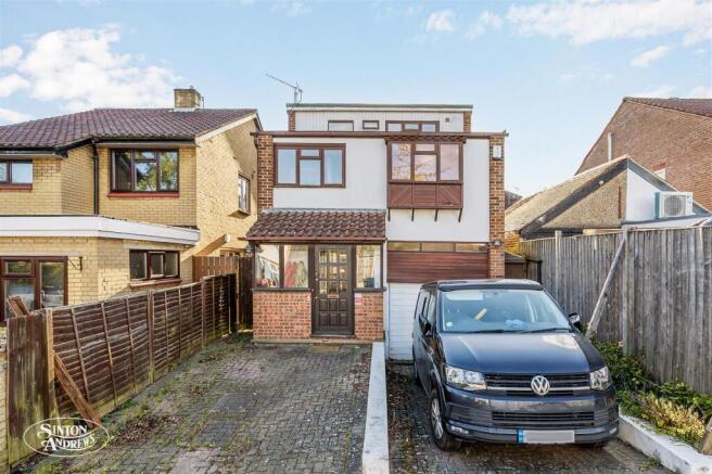 69 Highview Road-1.jpg