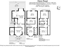 Elers Road-SA.jpg