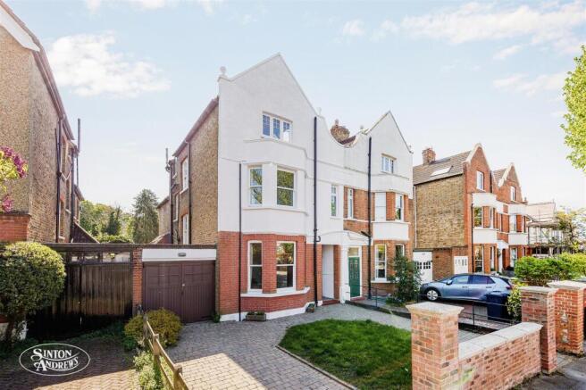 12 Elers Road (1).jpg