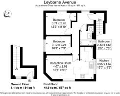 Leyborne Avenue-A4 Portrait.jpg