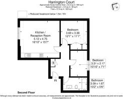 sa -Harrington Court-SA.jpg