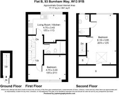 First floor flat 93 Burnham.jpg