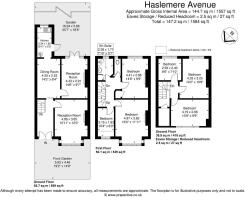 Haslemere Avenue.jpg