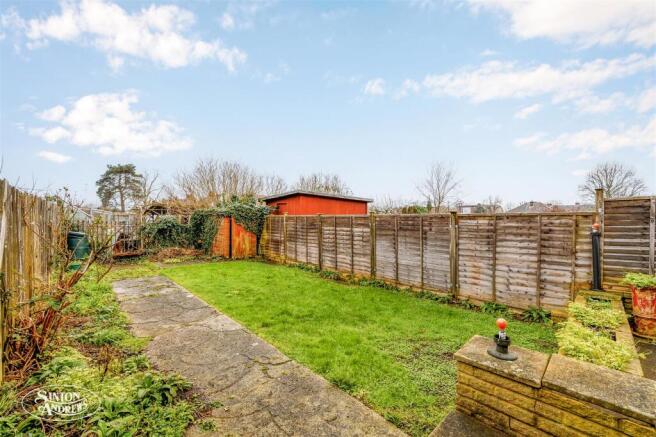 60 Haslemere Avenue-7.jpg