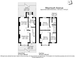 SA - Weymouth Avenue-SA.jpg