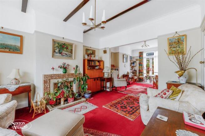 23 Weymouth Avenue-5.jpg