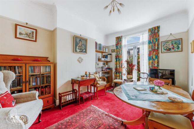 23 Weymouth Avenue-4.jpg