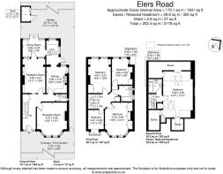 Elers Road.jpg