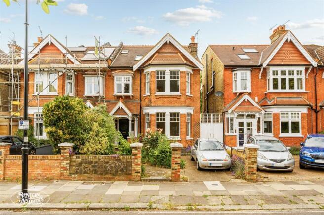 49 Elers Road-1.jpg
