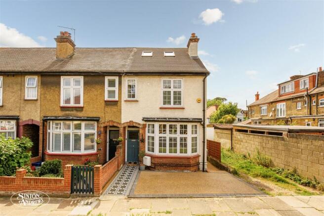 2 Clitherow Road-1.jpg