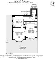 SA - Lyncroft Gardens-SA.jpg