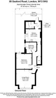 89 Seaford Rd floorplan.jpg