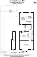 St. James Avenue, W13-A4 Portrait.jpg