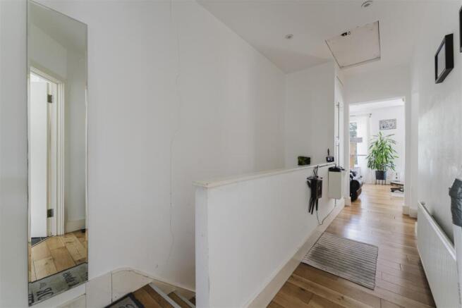 35 S J A Landing.jpg