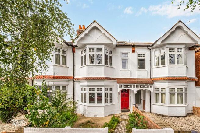 20 Graham Avenue-1.jpg