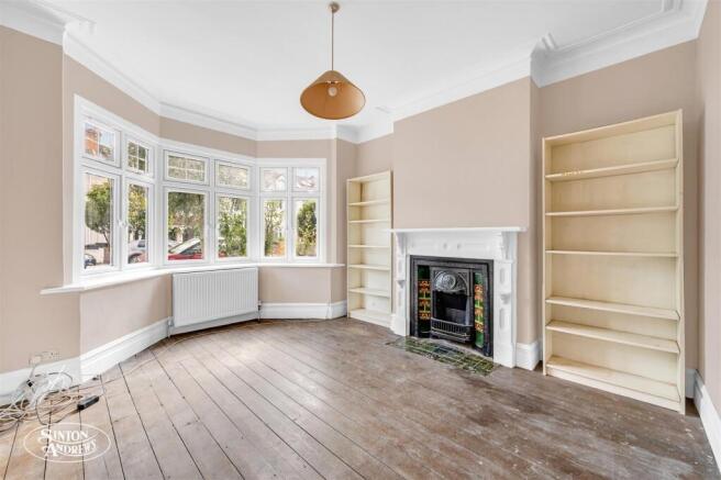 20 Graham Avenue-3.jpg