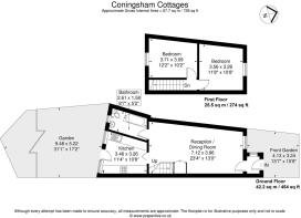 SA - Coningsham Cottages.jpg