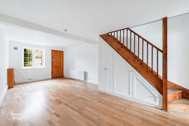 1 Coningsby Cottages-2.jpg