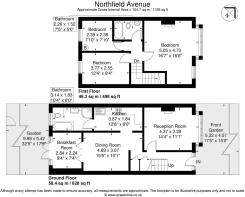 SA - Northfield Avenue-SA.jpg