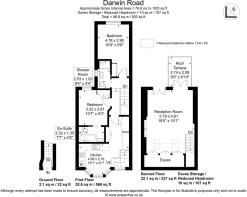 SA - Darwin Road-SA.jpg