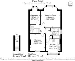 SA - Elers Road-SA.jpg