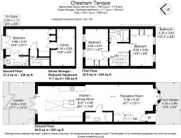 Chesham Terrace-SA.jpg