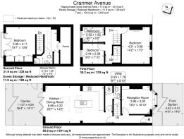 SA - Cranmer Avenue.jpg