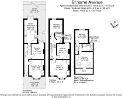 Elthorne Avenue.jpg