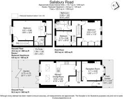 Salisbury Road-SA.jpg