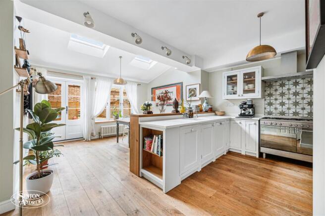 51 Salisbury Road-7.jpg