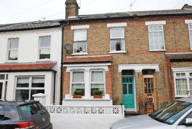 Property Image