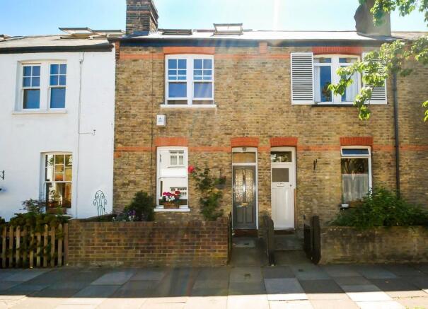 Property Image