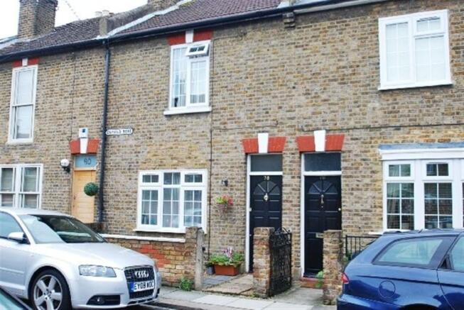 Property Image
