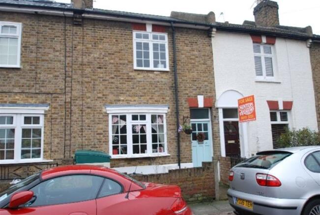 Property Image
