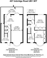 457 Uxbridge Road UB1 3ET floorplan.jpg