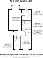 12 Cubitt Square UB2 Floorplan 2.jpg